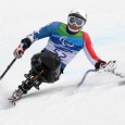 HCParalympics